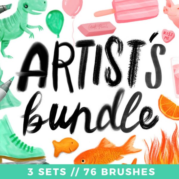 ArtistryLens Studios