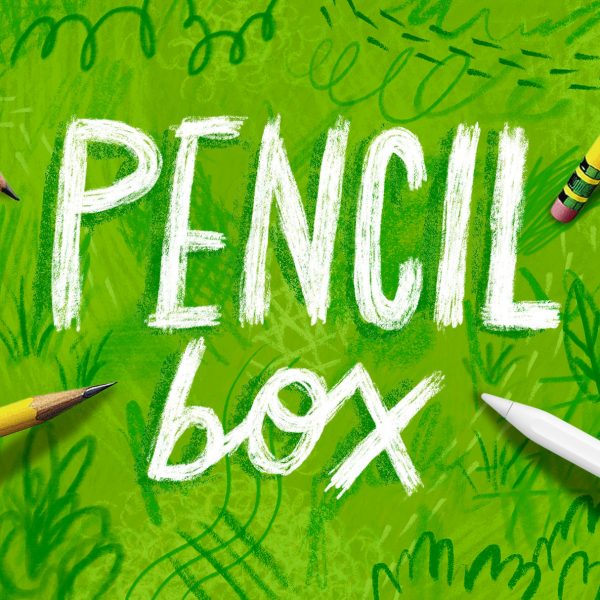 EchoDesign Photography